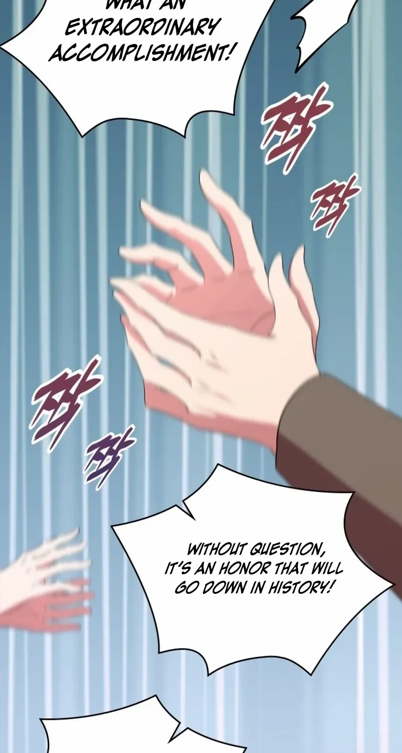 I Stole the Heroine’s First Love Chapter 47 page 81 - 
