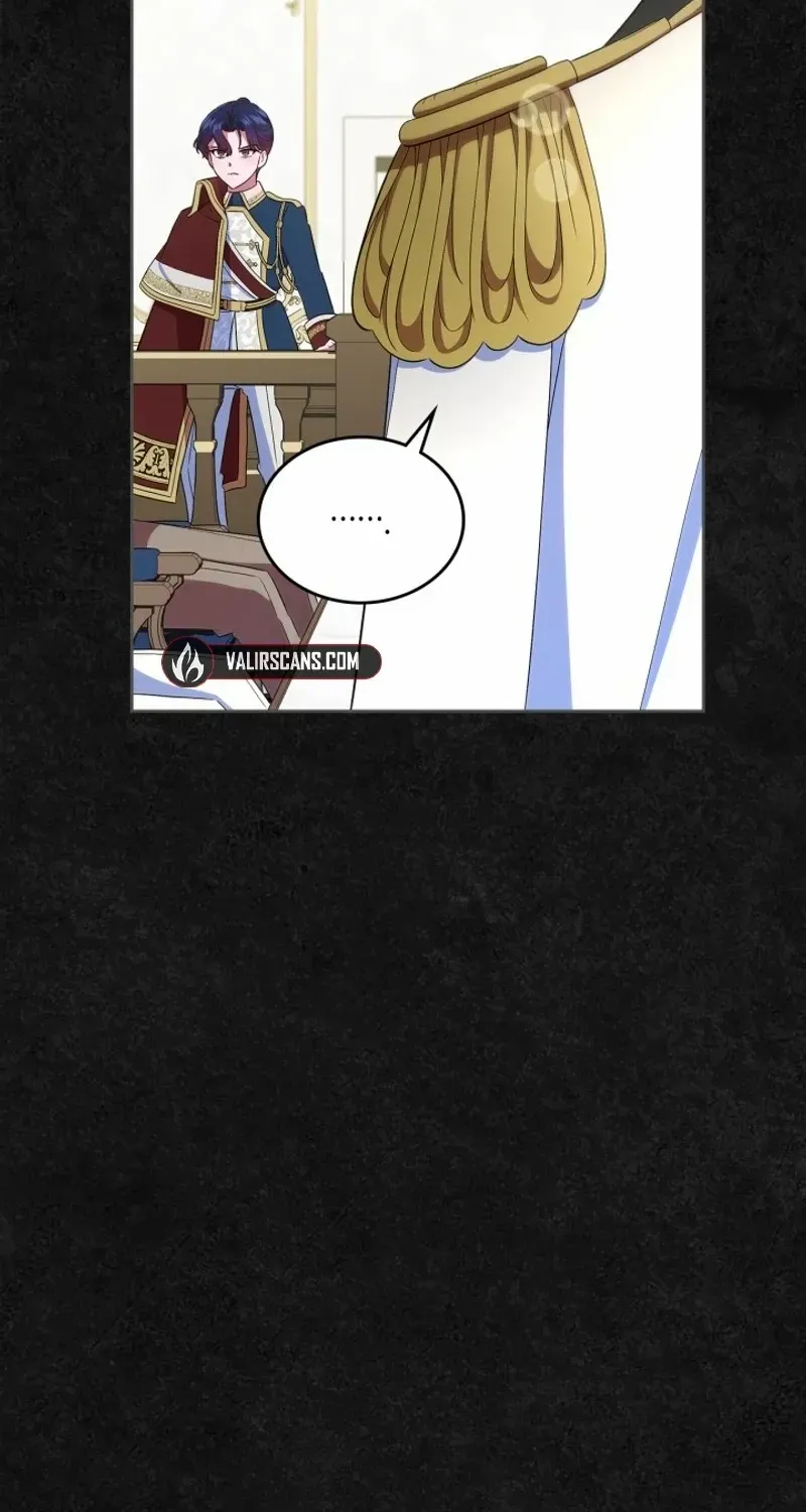 I Stole the Heroine’s First Love Chapter 47 page 87 - 