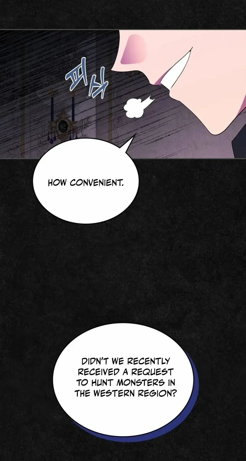 I Stole the Heroine’s First Love Chapter 47 page 88 - 