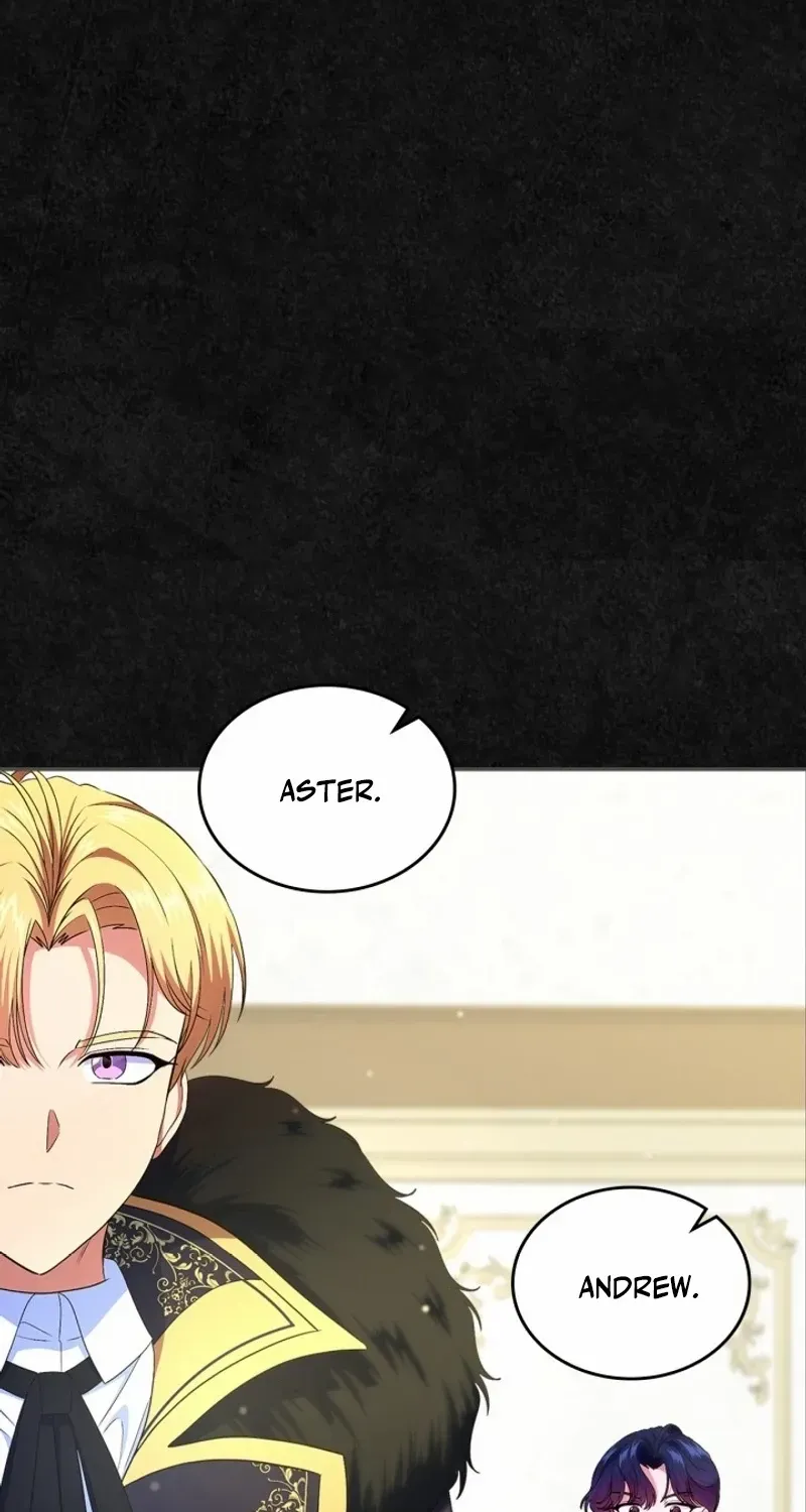 I Stole the Heroine’s First Love Chapter 47 page 89 - 