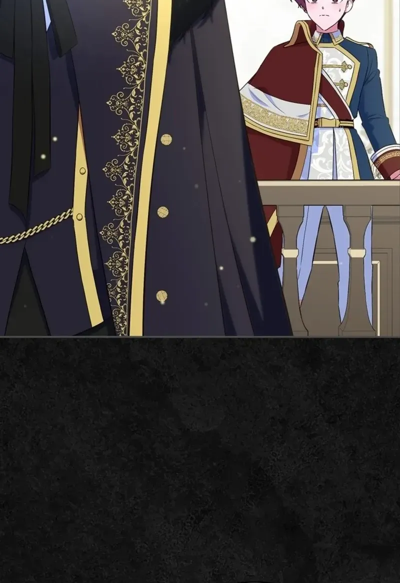 I Stole the Heroine’s First Love Chapter 47 page 90 - 