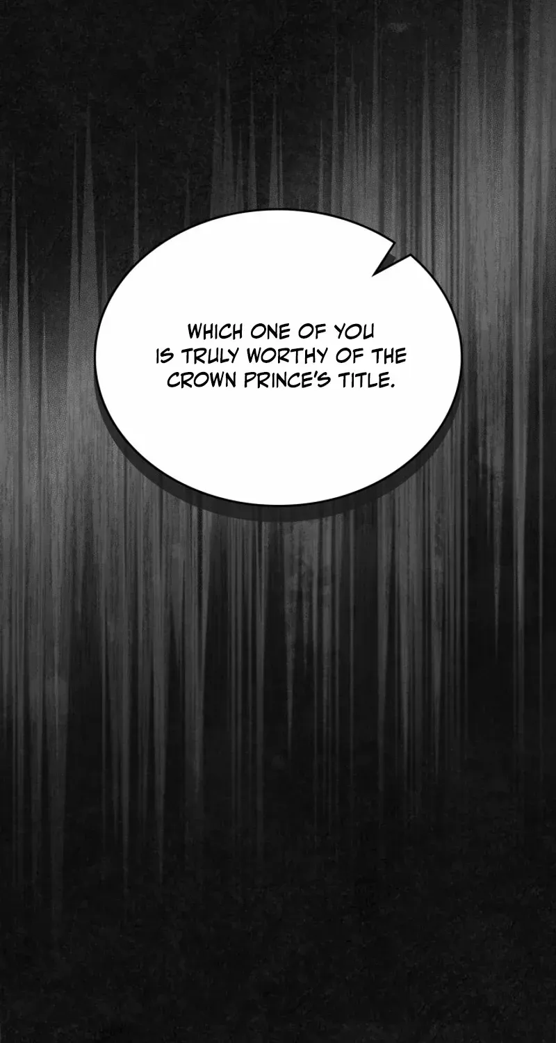 I Stole the Heroine’s First Love Chapter 47 page 92 - 