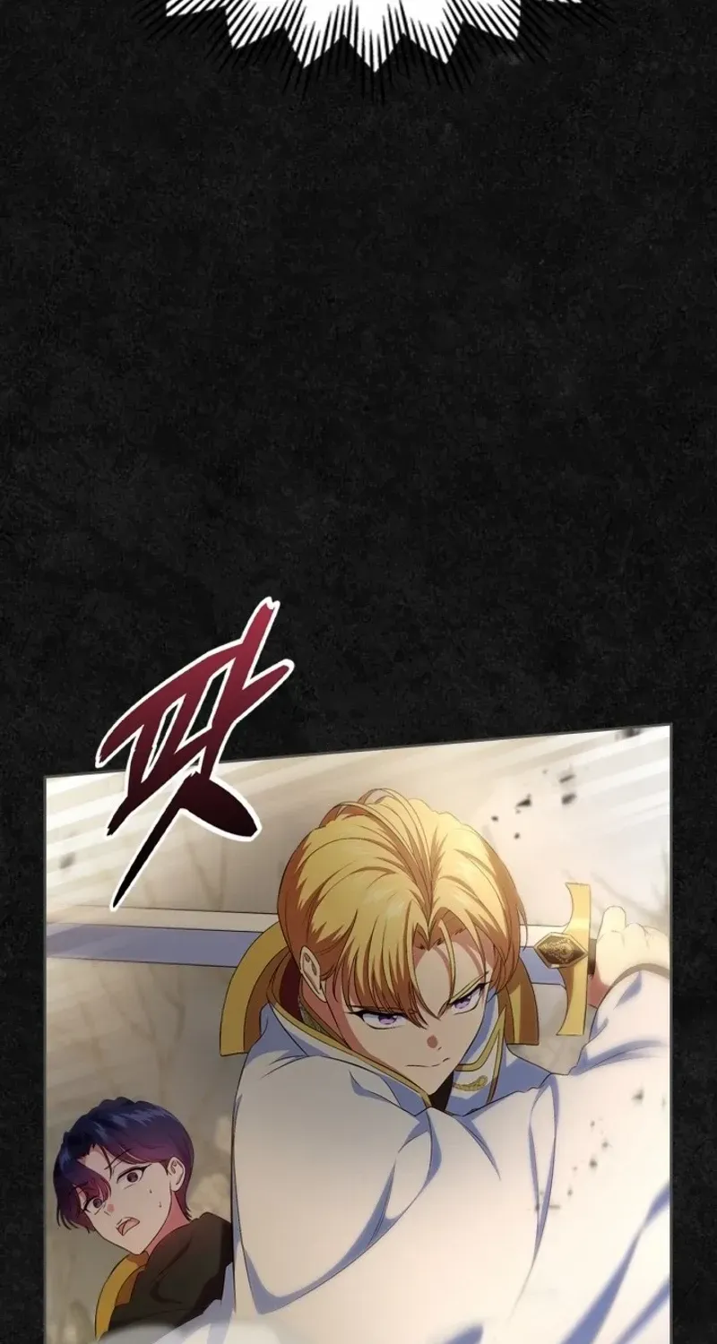 I Stole the Heroine’s First Love Chapter 47 page 100 - 
