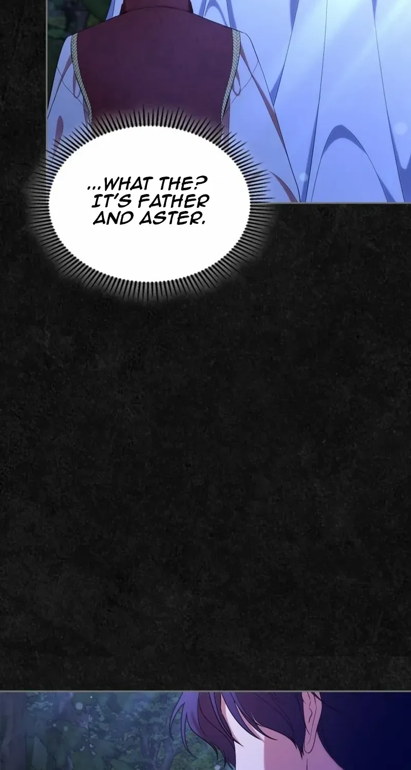 I Stole the Heroine’s First Love Chapter 48 page 20 - 