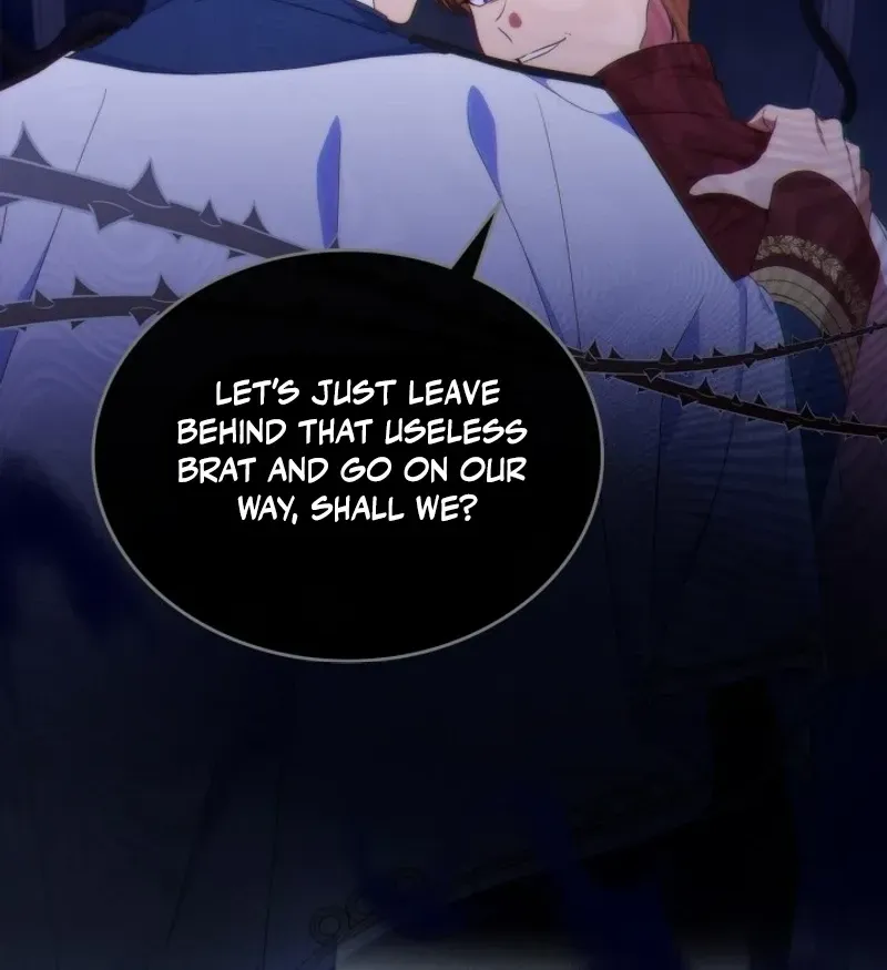I Stole the Heroine’s First Love Chapter 48 page 24 - 