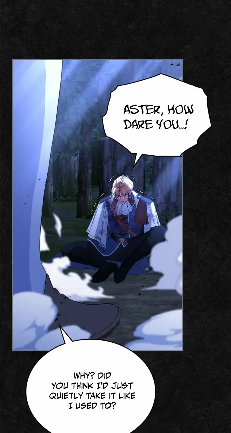 I Stole the Heroine’s First Love Chapter 48 page 38 - 