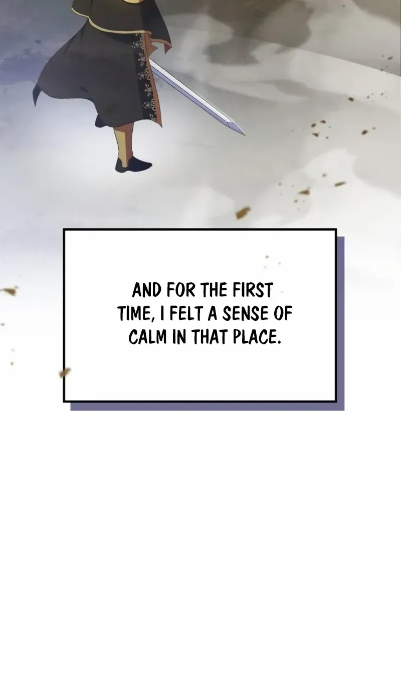 I Stole the Heroine’s First Love Chapter 48 page 53 - 