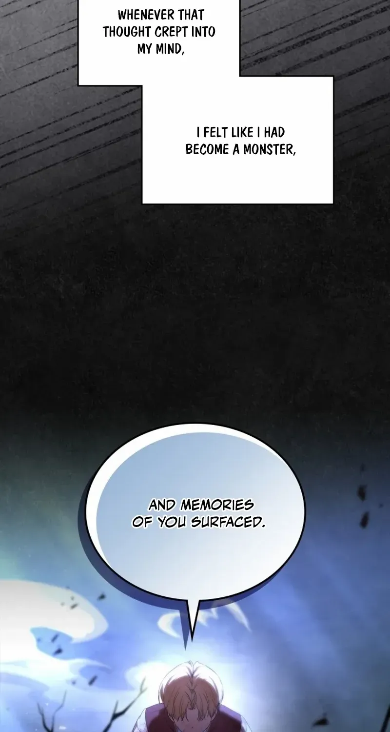I Stole the Heroine’s First Love Chapter 48 page 55 - 