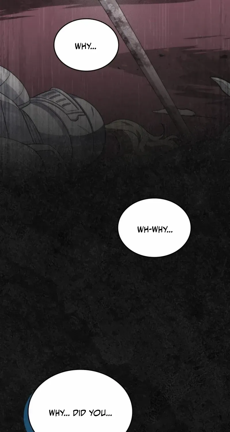 I Stole the Heroine’s First Love Chapter 48 page 62 - 