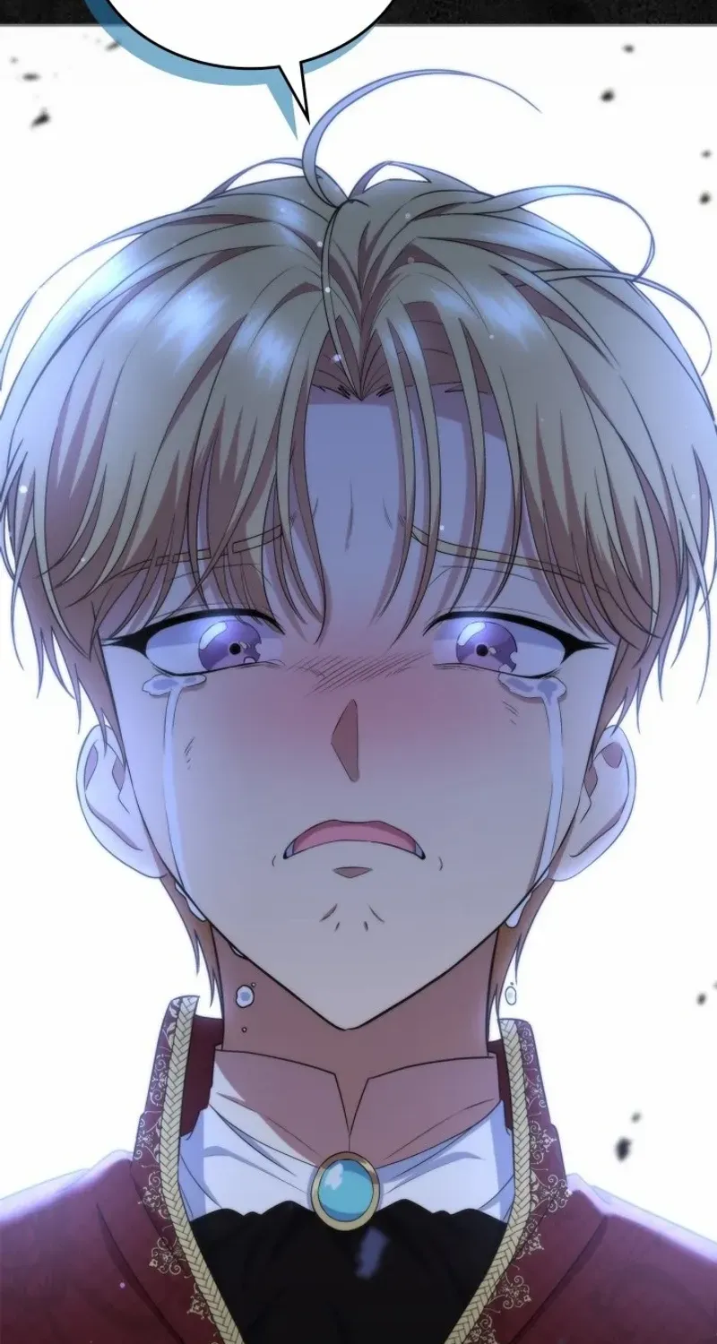 I Stole the Heroine’s First Love Chapter 48 page 63 - 