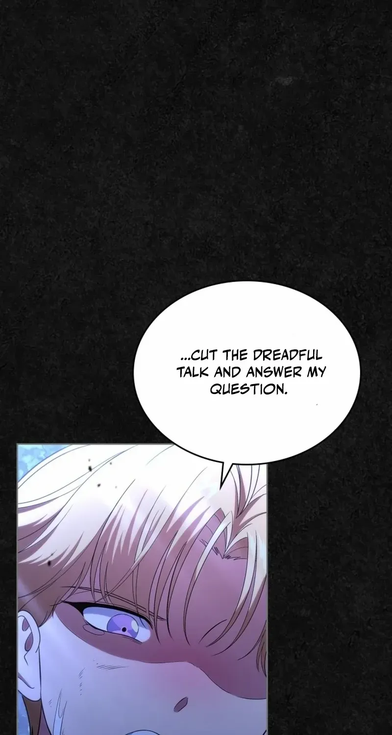I Stole the Heroine’s First Love Chapter 48 page 67 - 