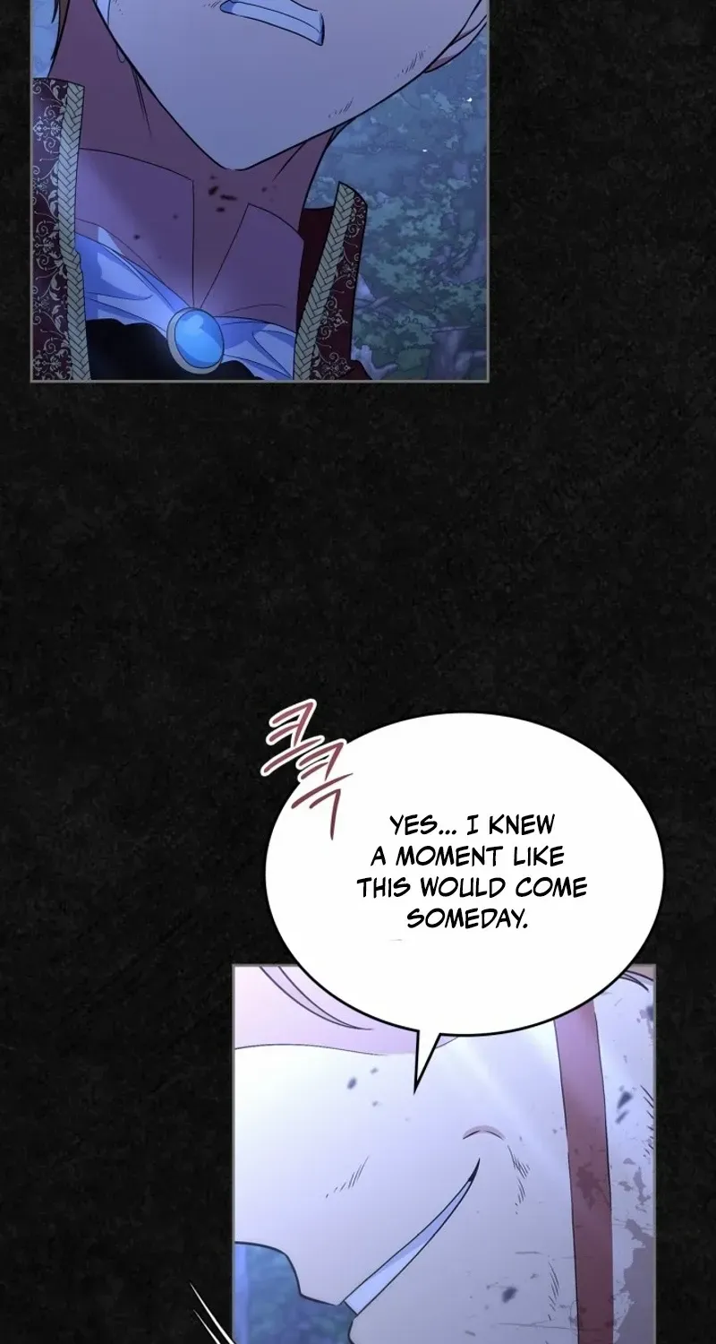 I Stole the Heroine’s First Love Chapter 48 page 68 - 