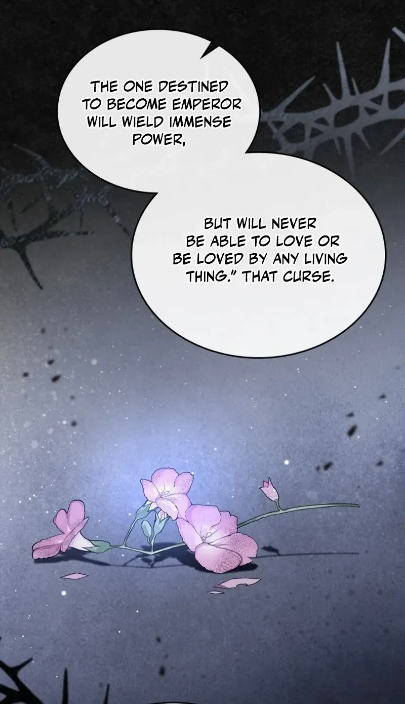 I Stole the Heroine’s First Love Chapter 48 page 71 - 
