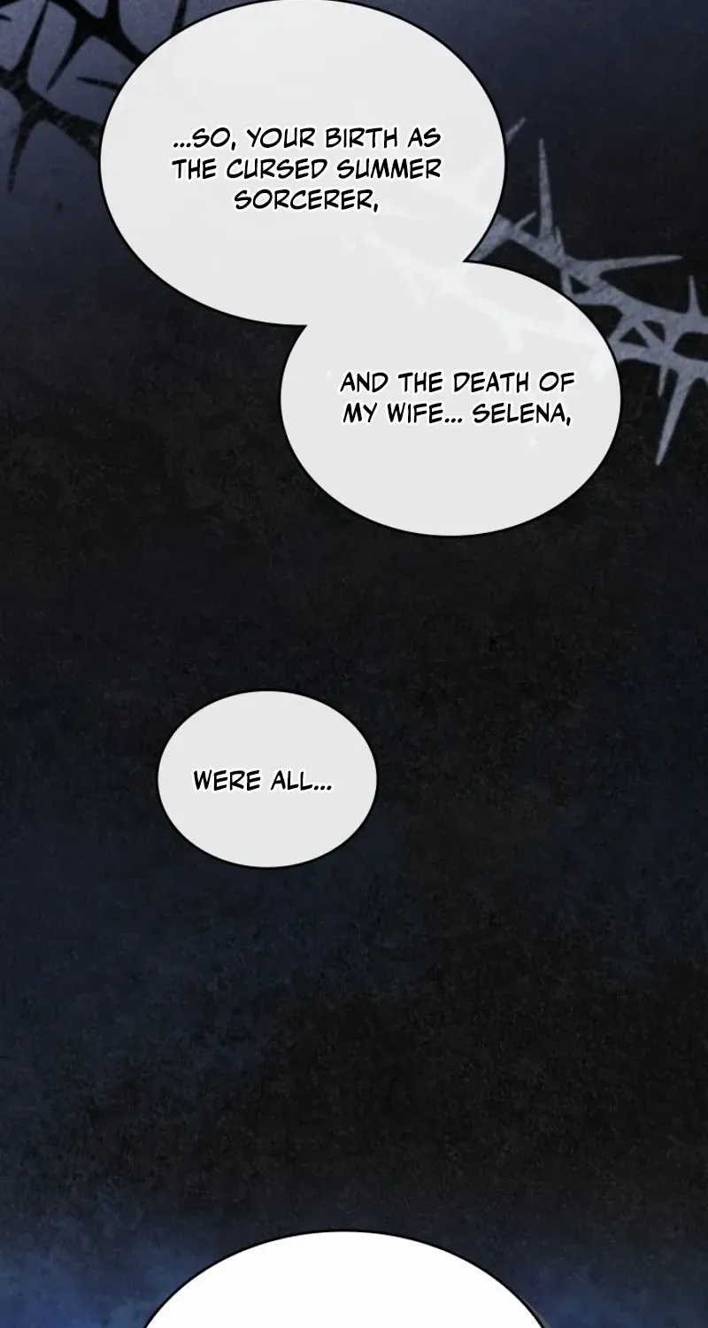I Stole the Heroine’s First Love Chapter 48 page 72 - 