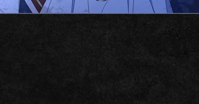 I Stole the Heroine’s First Love Chapter 48 page 77 - 