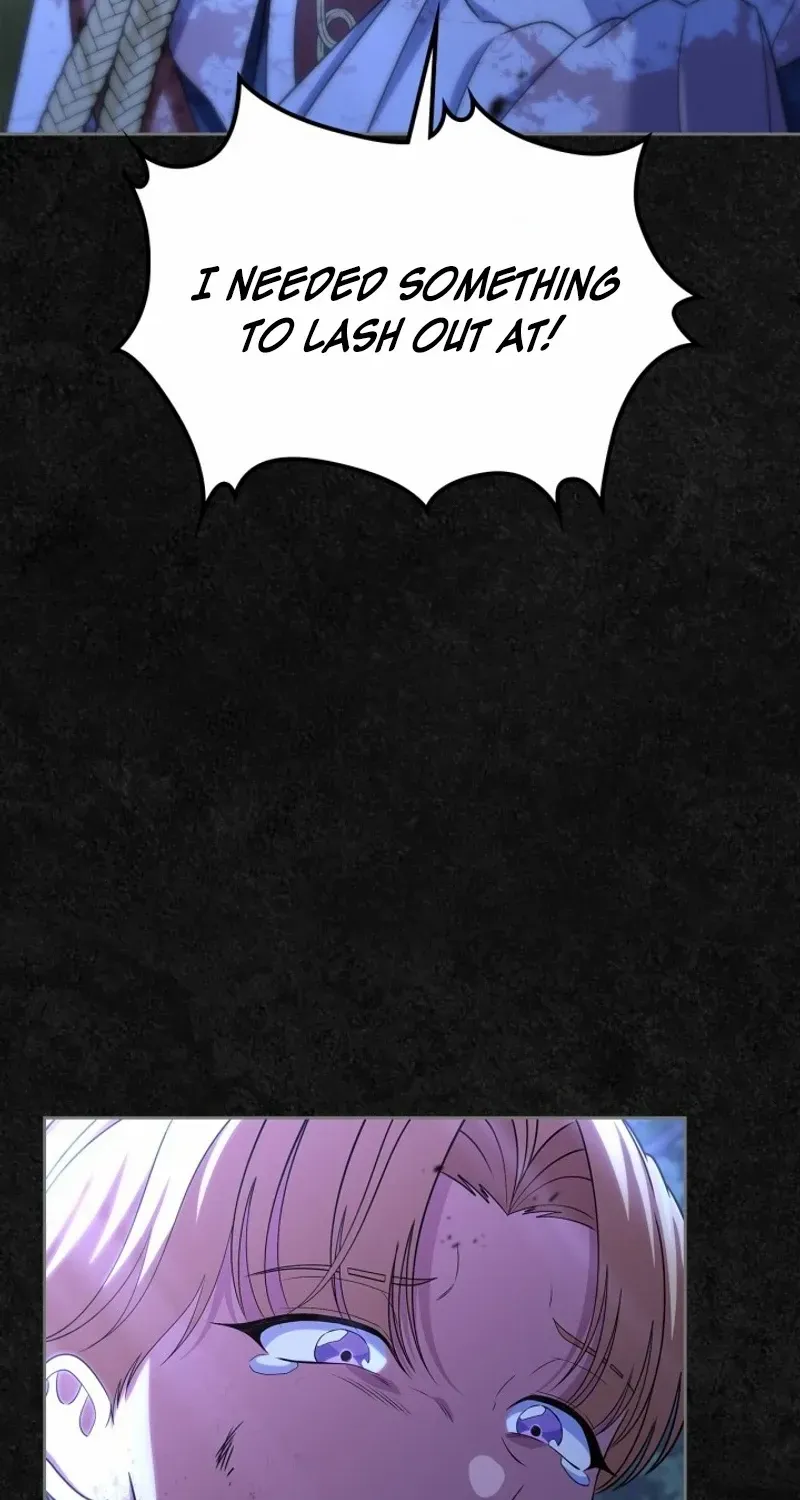 I Stole the Heroine’s First Love Chapter 48 page 79 - 