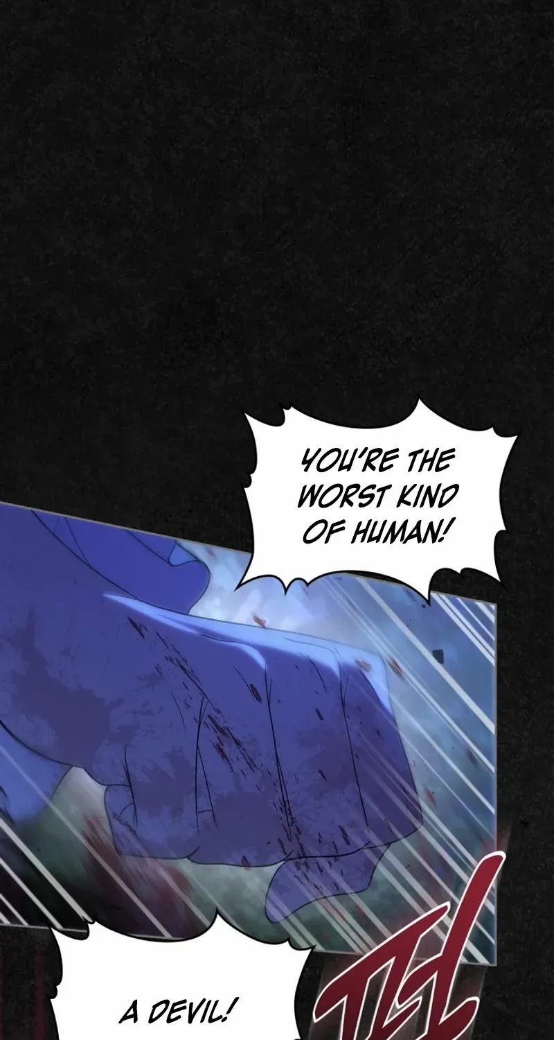 I Stole the Heroine’s First Love Chapter 48 page 82 - 