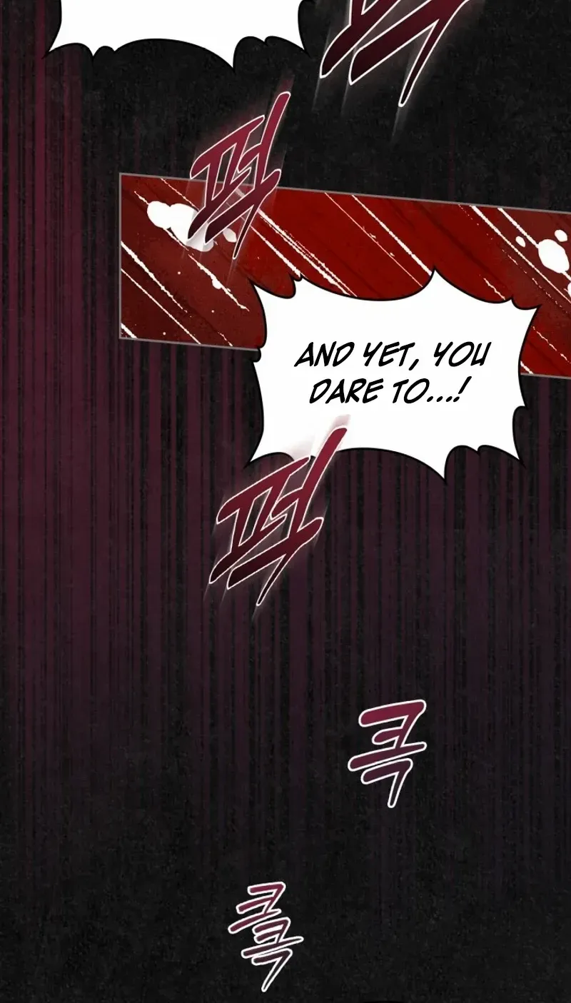 I Stole the Heroine’s First Love Chapter 48 page 83 - 