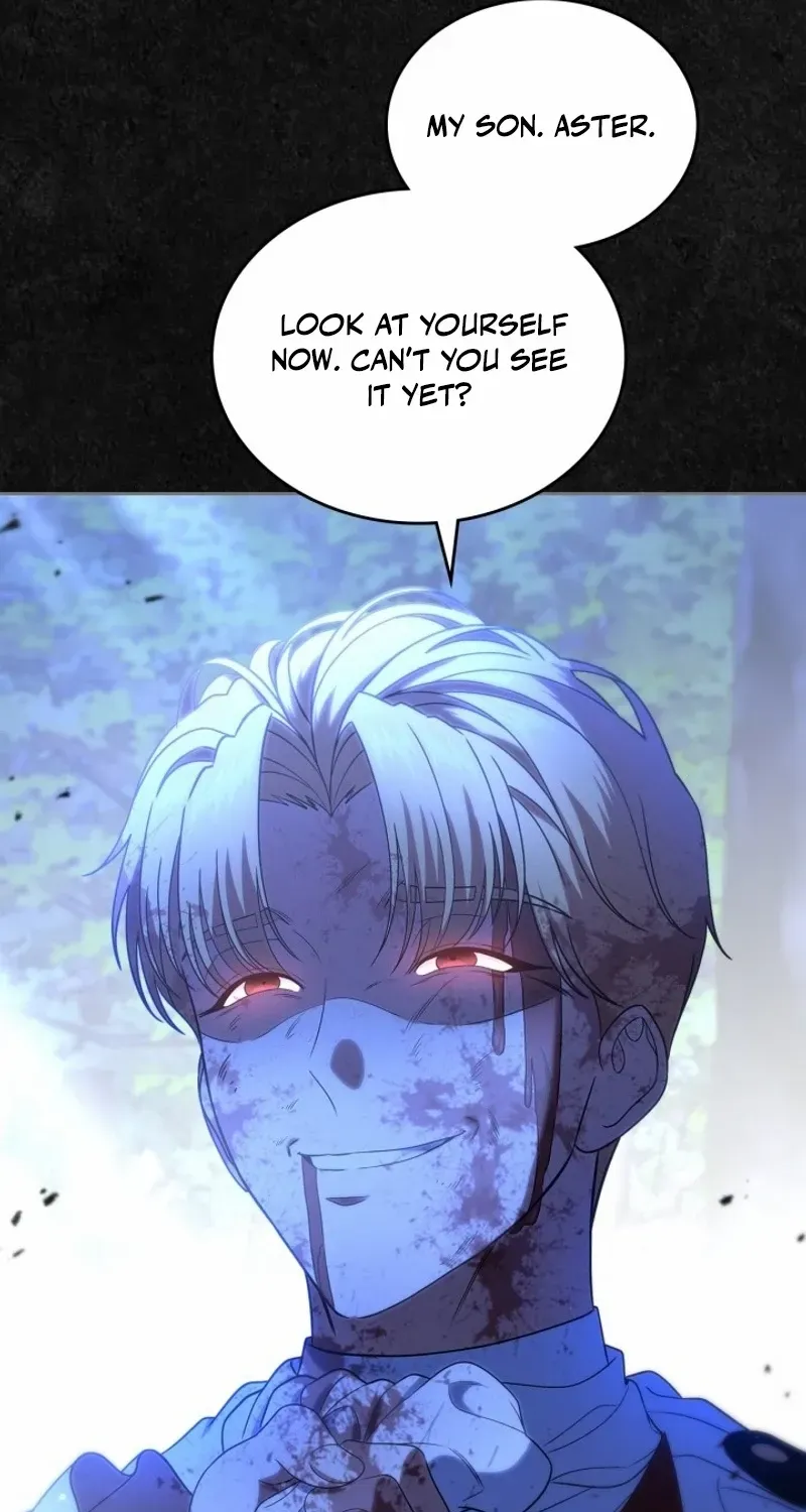 I Stole the Heroine’s First Love Chapter 48 page 84 - 