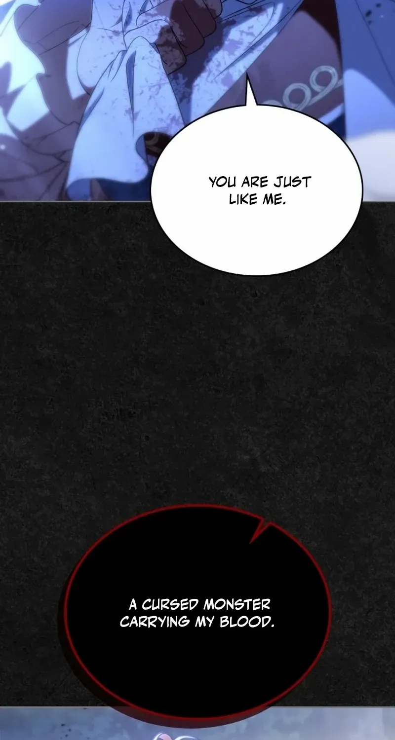 I Stole the Heroine’s First Love Chapter 48 page 85 - 