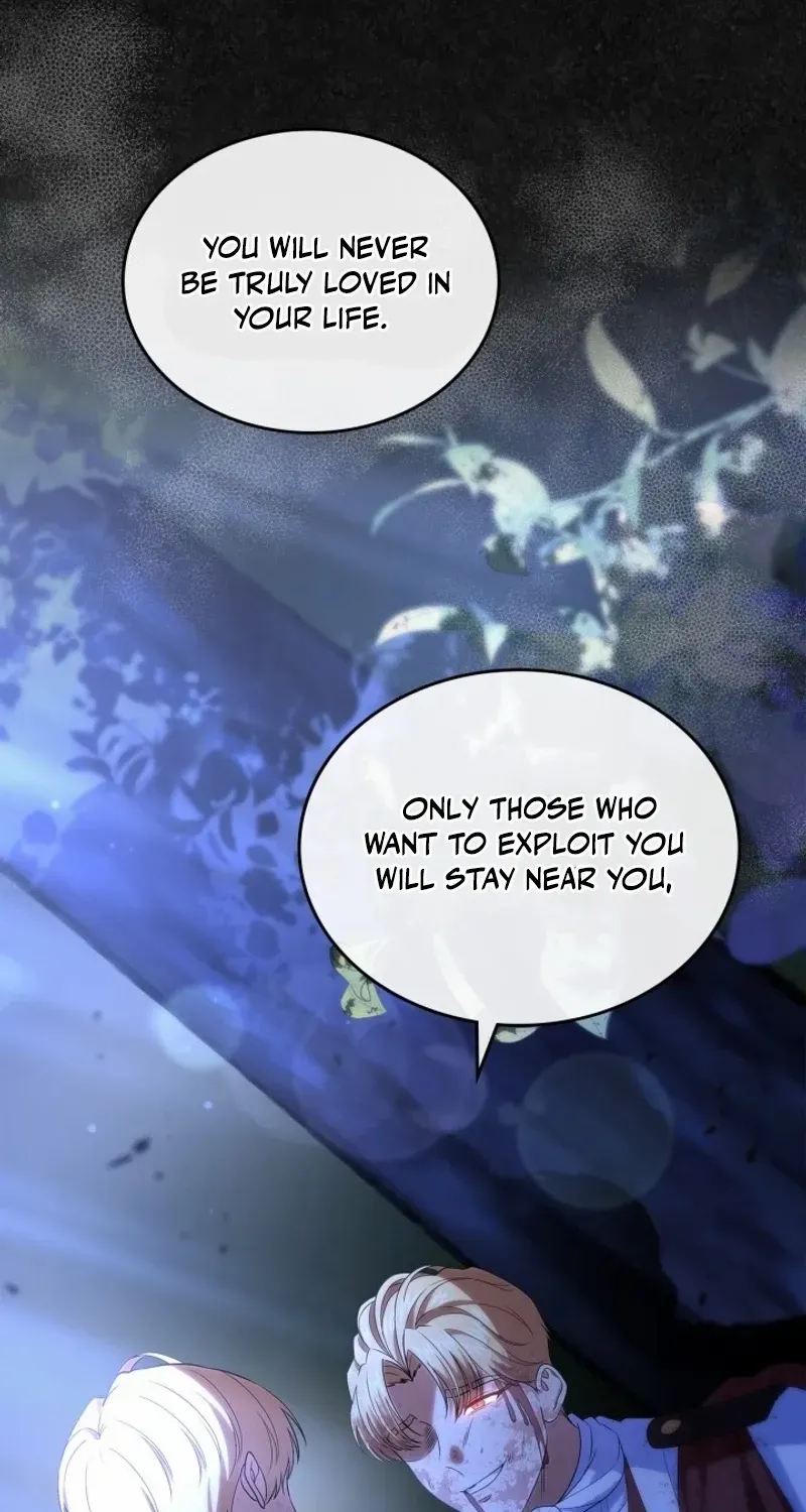 I Stole the Heroine’s First Love Chapter 48 page 87 - 