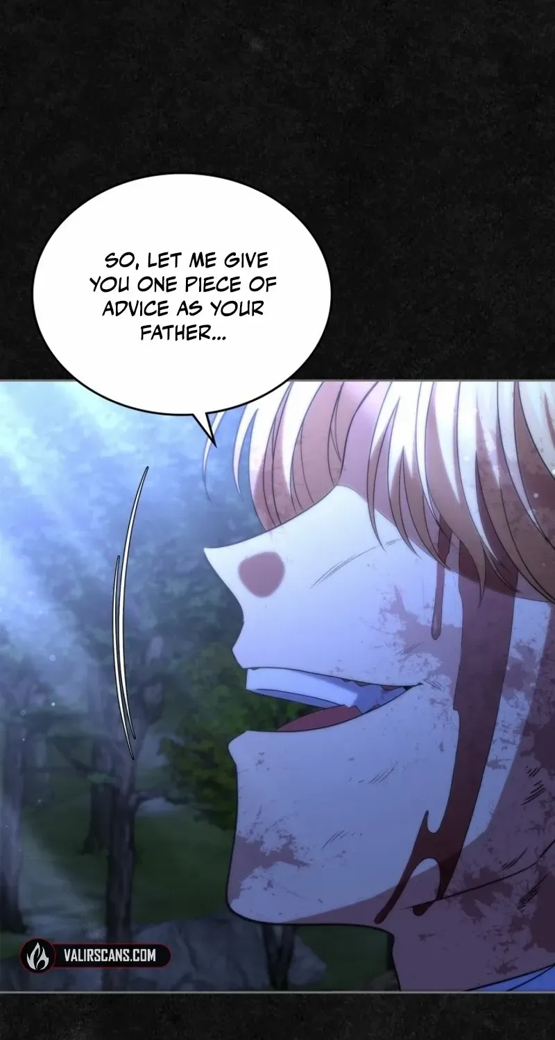 I Stole the Heroine’s First Love Chapter 48 page 89 - 