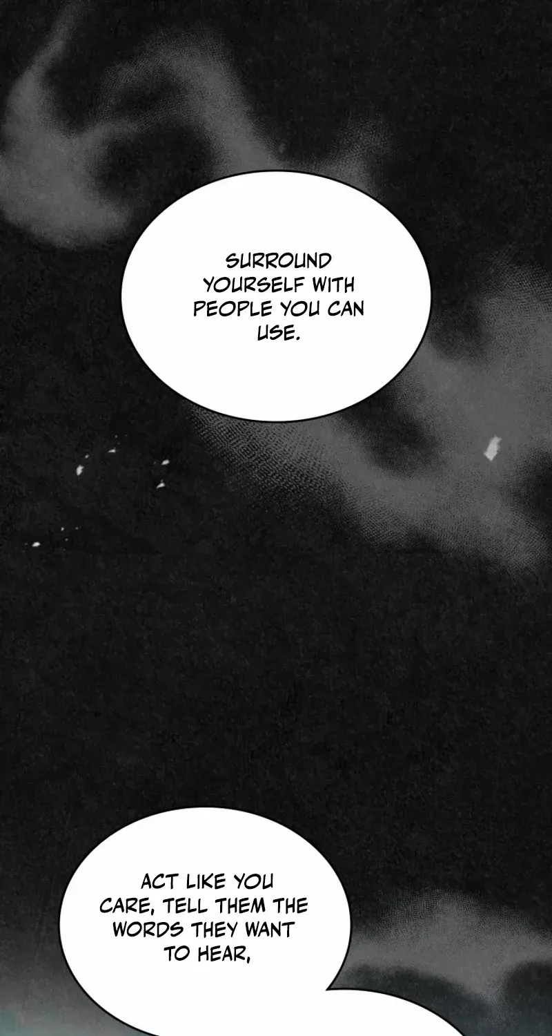 I Stole the Heroine’s First Love Chapter 48 page 90 - 