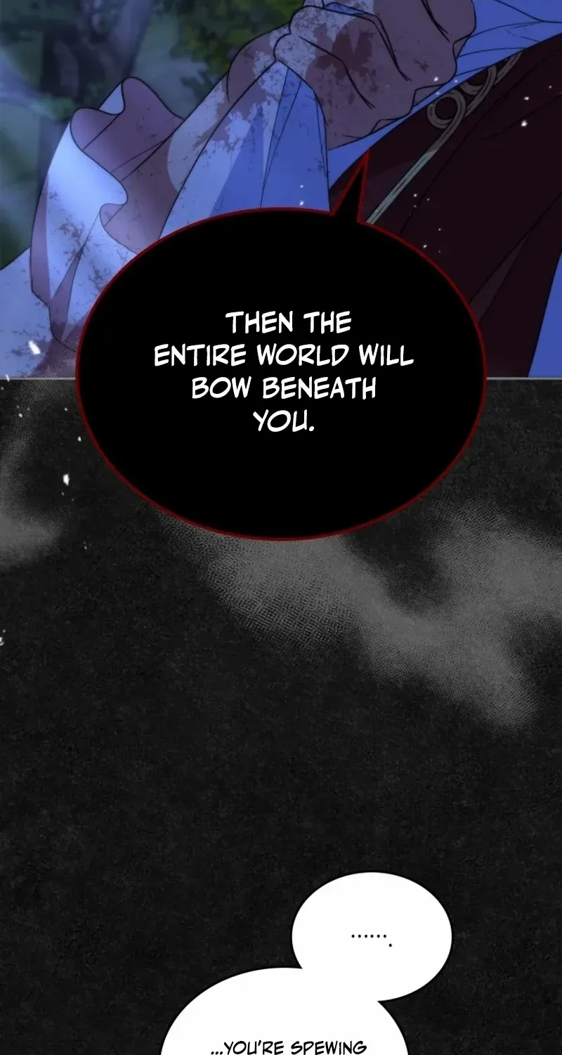 I Stole the Heroine’s First Love Chapter 48 page 92 - 