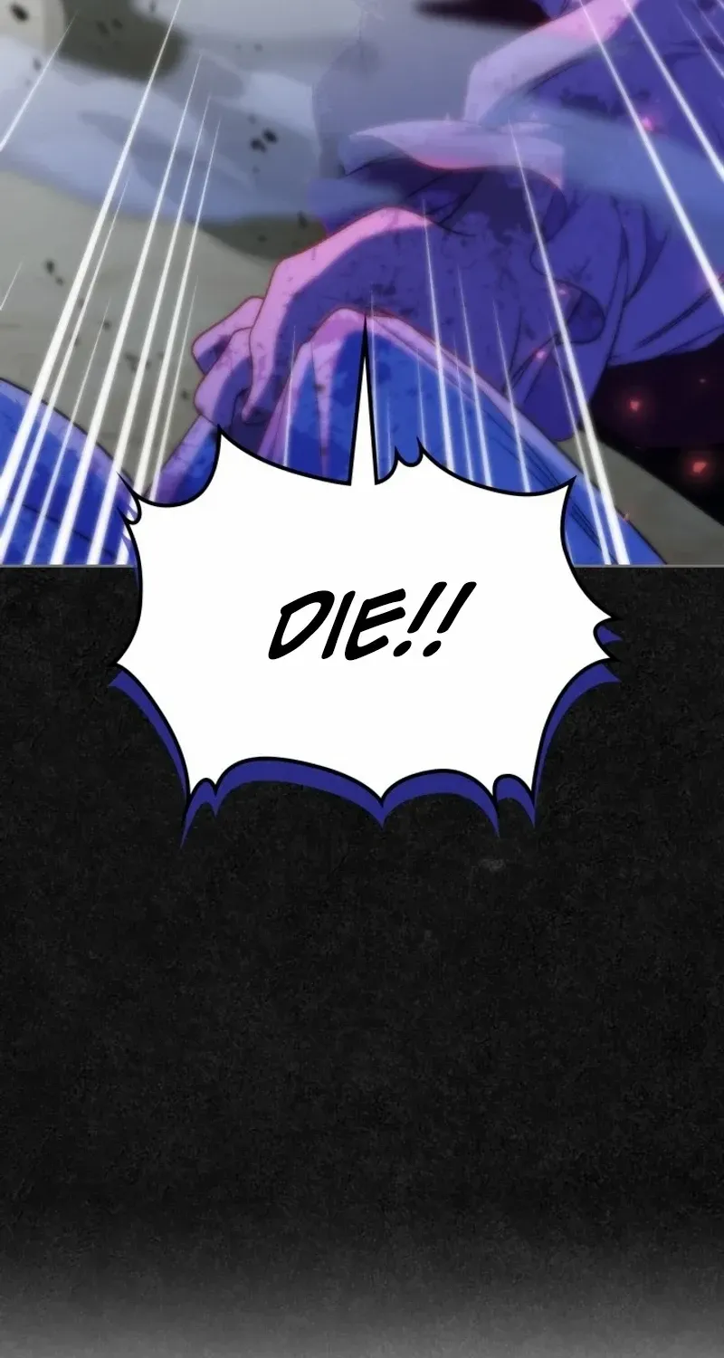 I Stole the Heroine’s First Love Chapter 48 page 95 - 
