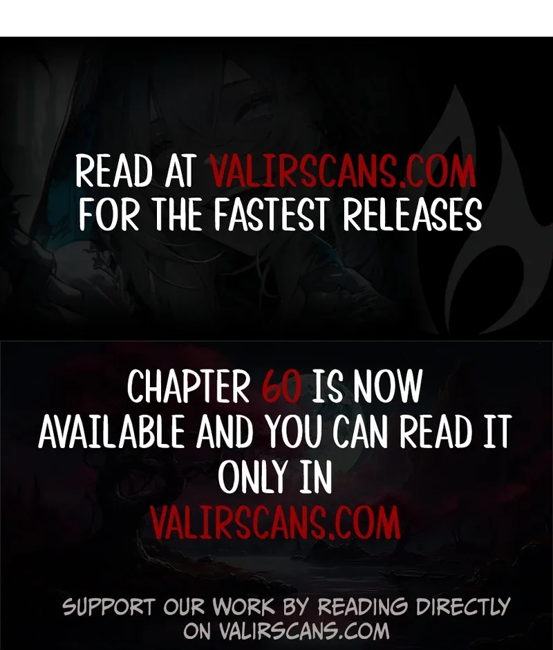 I Stole the Heroine’s First Love Chapter 48 page 97 - 