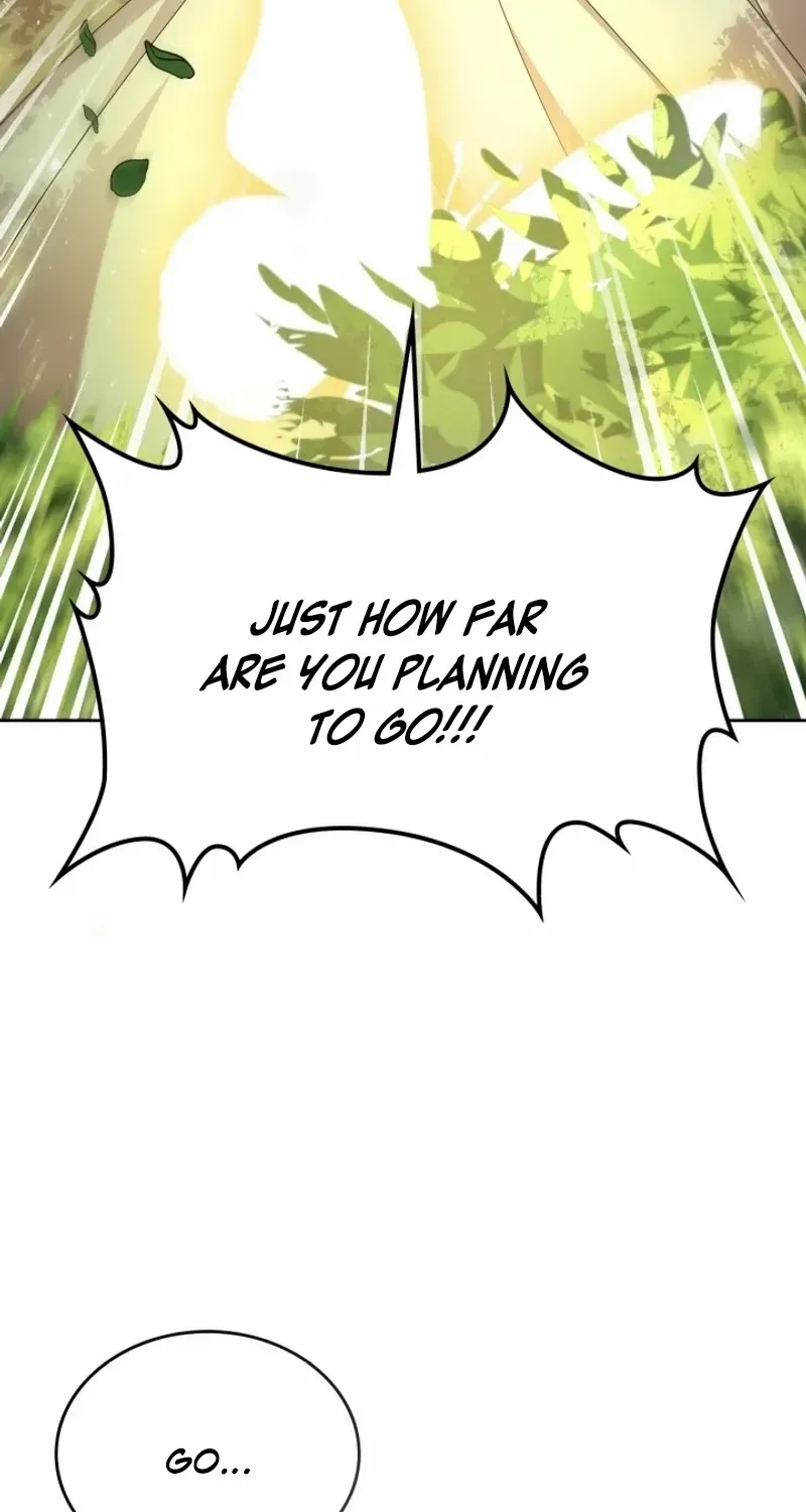 I Stole the Heroine’s First Love Chapter 49 page 103 - 