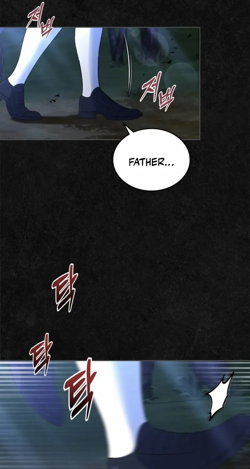 I Stole the Heroine’s First Love Chapter 49 page 13 - 