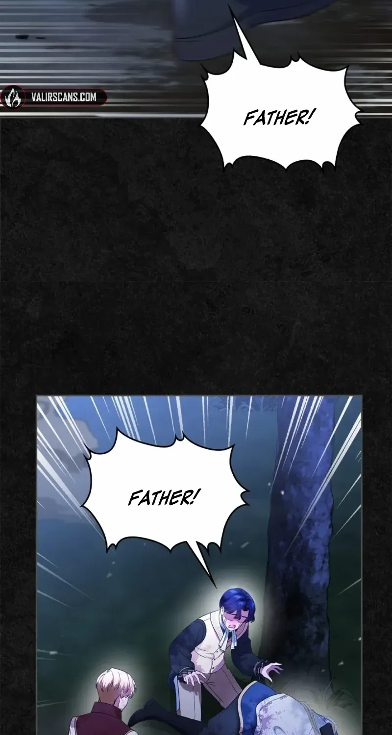 I Stole the Heroine’s First Love Chapter 49 page 14 - 