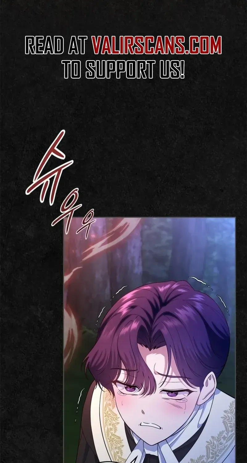I Stole the Heroine’s First Love Chapter 49 page 28 - 