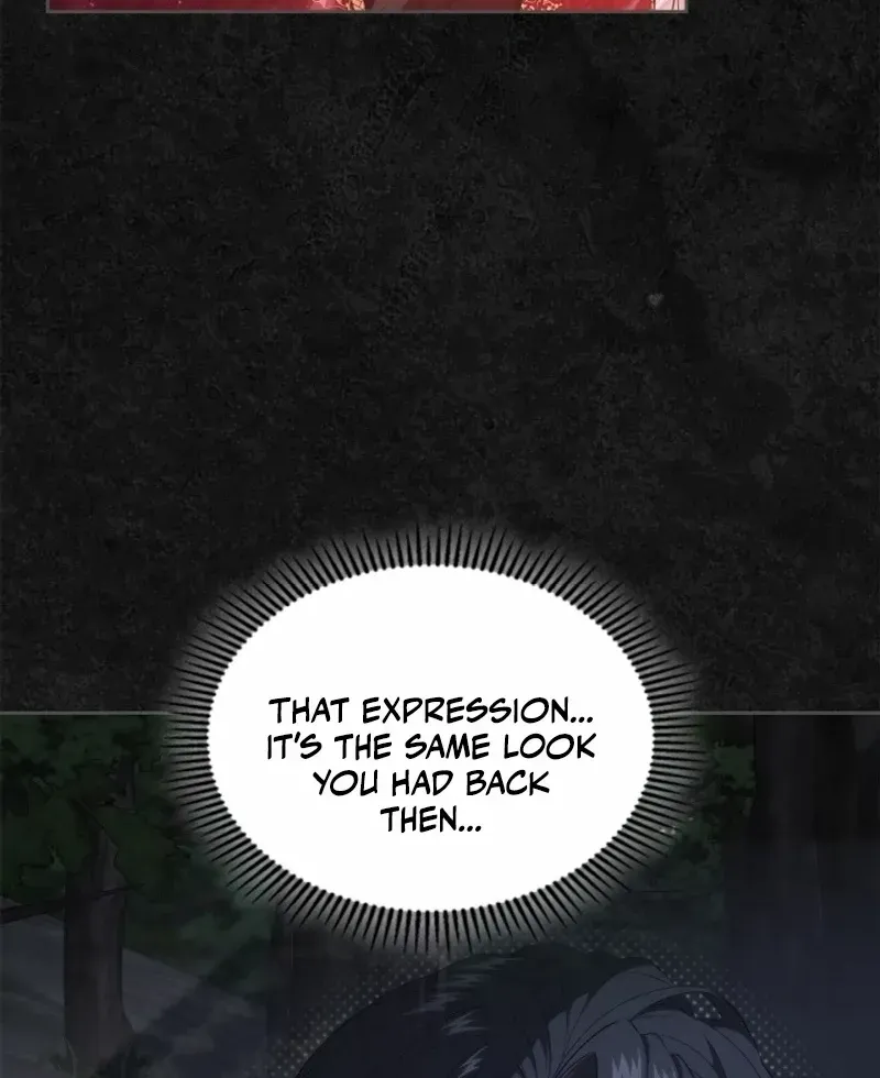 I Stole the Heroine’s First Love Chapter 49 page 30 - 