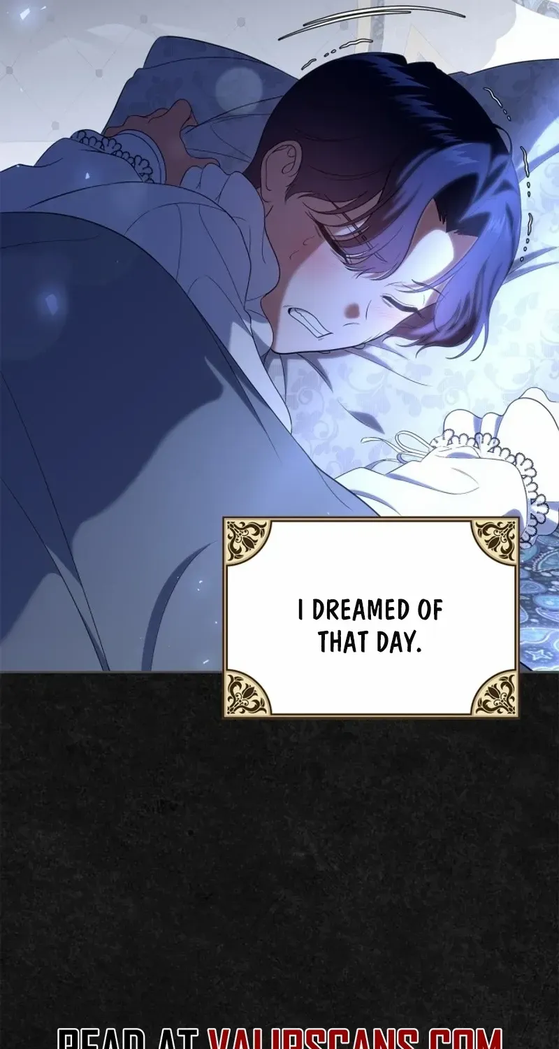 I Stole the Heroine’s First Love Chapter 49 page 49 - 