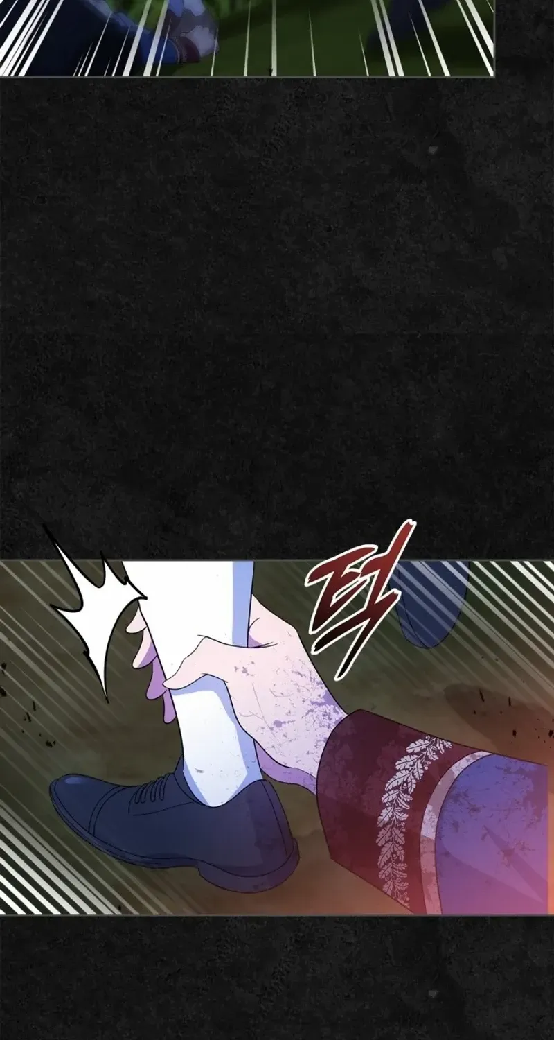 I Stole the Heroine’s First Love Chapter 49 page 54 - 
