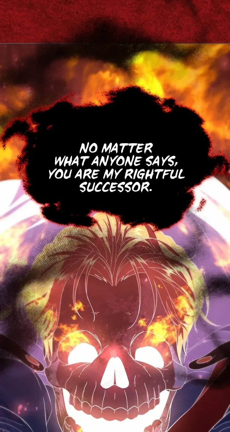I Stole the Heroine’s First Love Chapter 49 page 61 - 