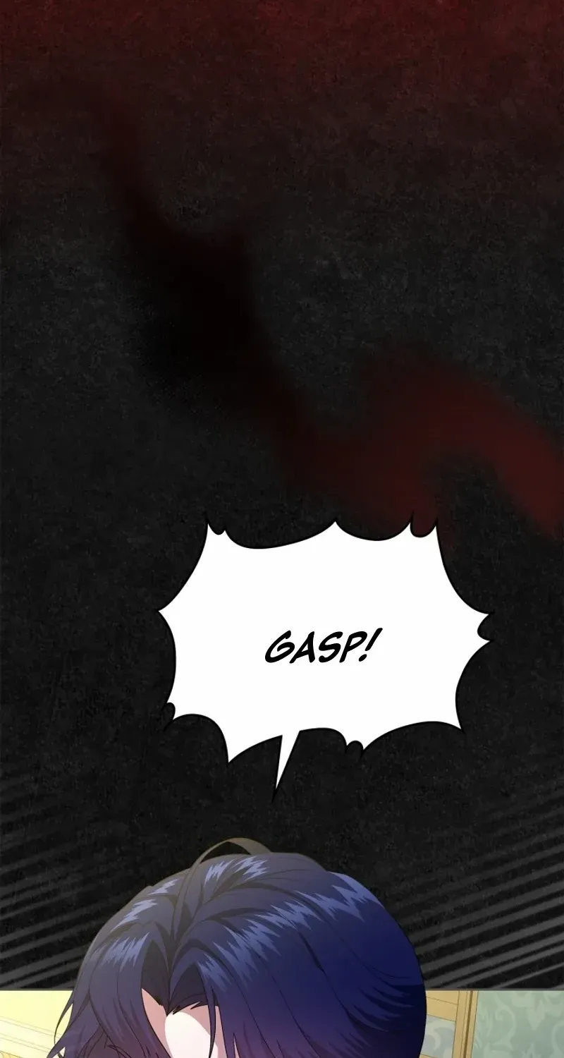 I Stole the Heroine’s First Love Chapter 49 page 63 - 