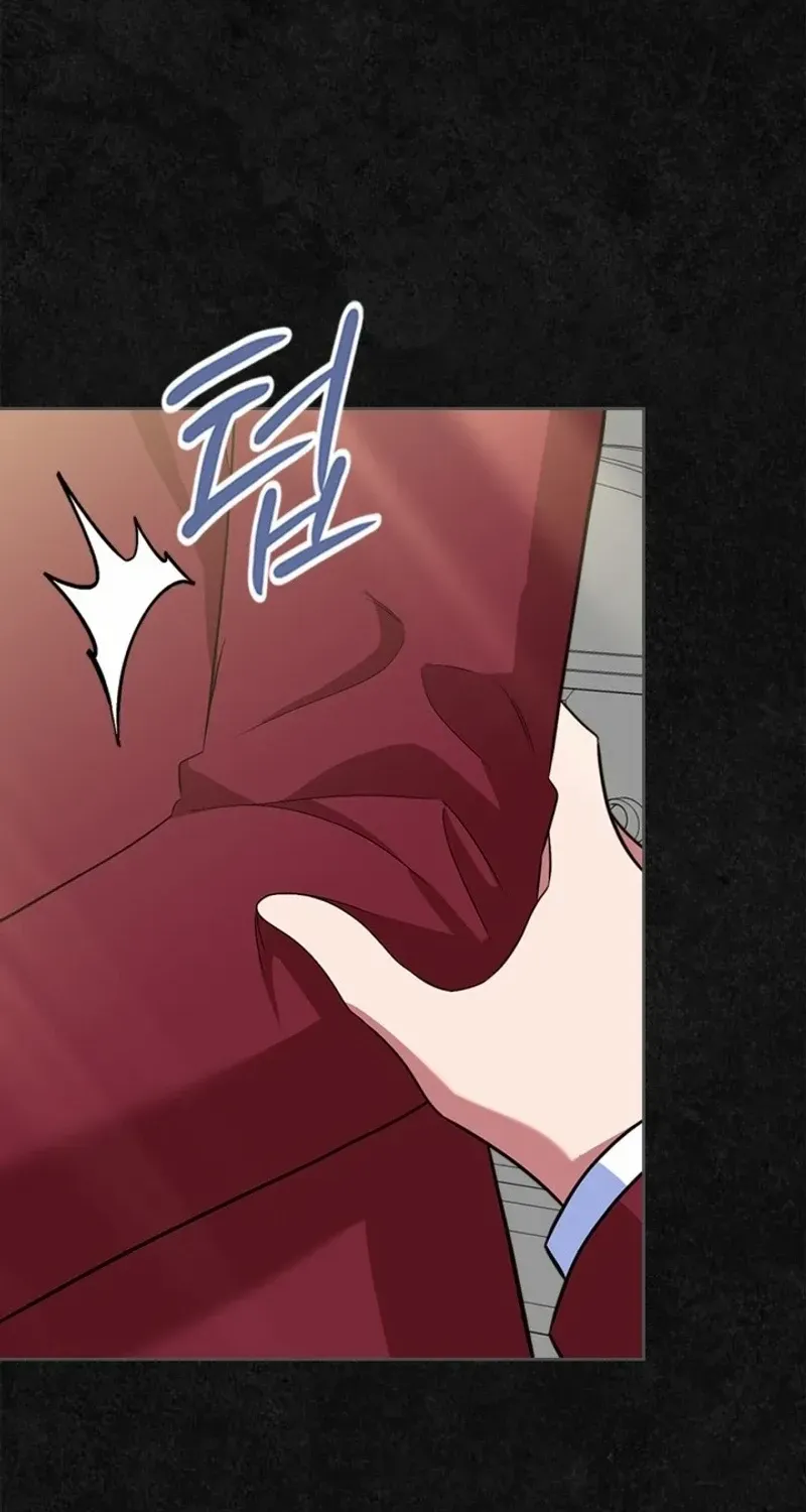 I Stole the Heroine’s First Love Chapter 49 page 70 - 