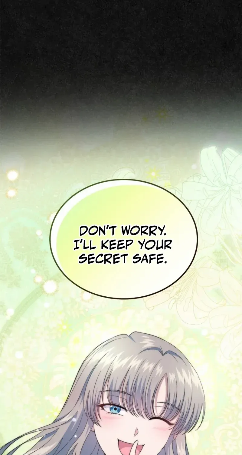 I Stole the Heroine’s First Love Chapter 49 page 75 - 