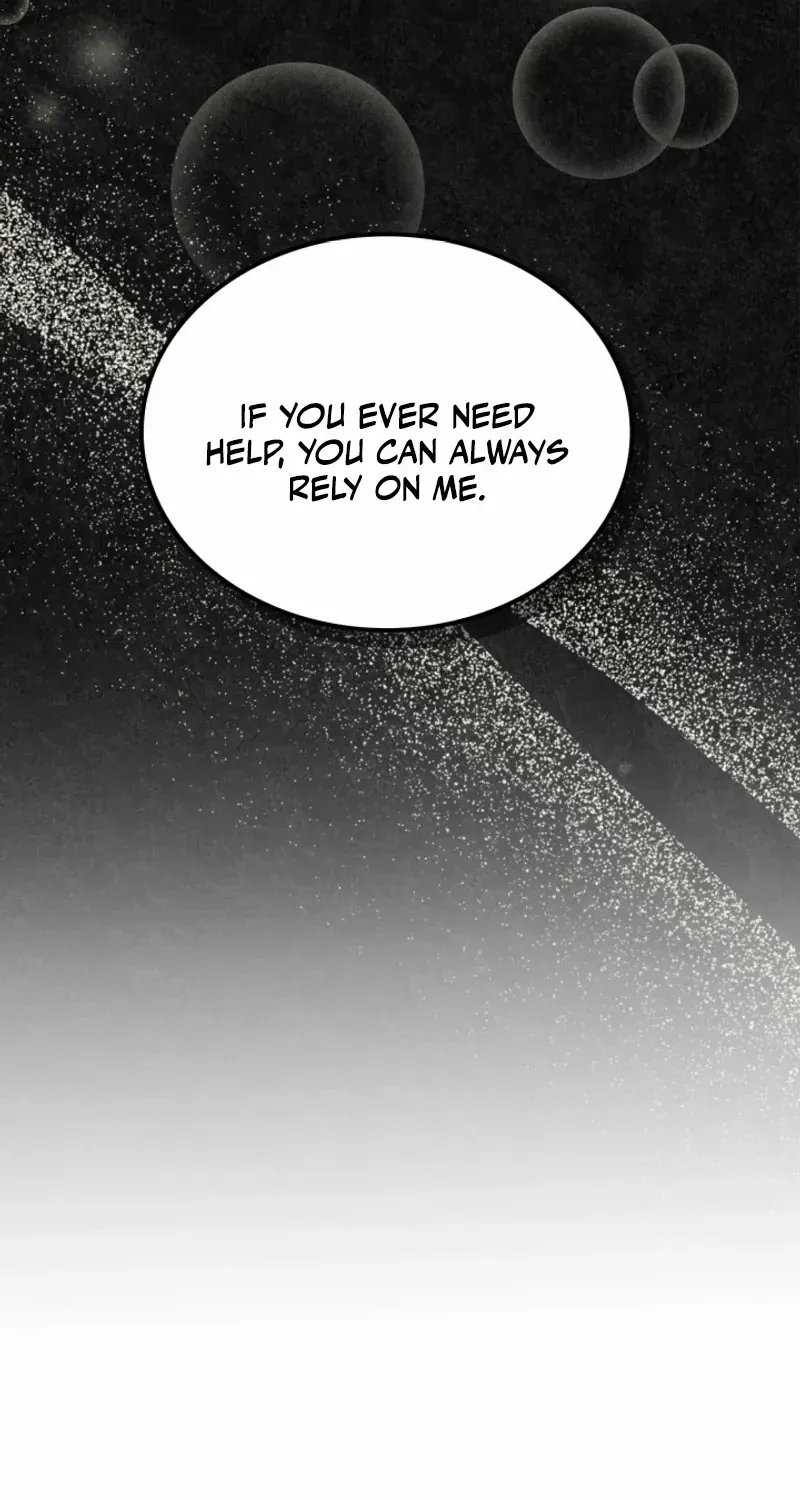 I Stole the Heroine’s First Love Chapter 49 page 78 - 