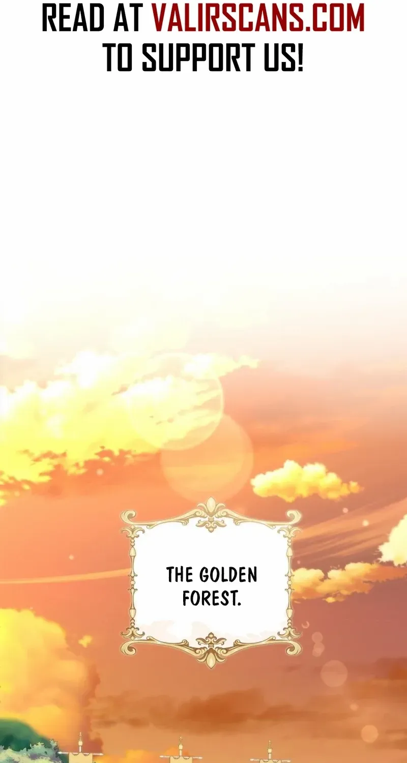 I Stole the Heroine’s First Love Chapter 49 page 79 - 
