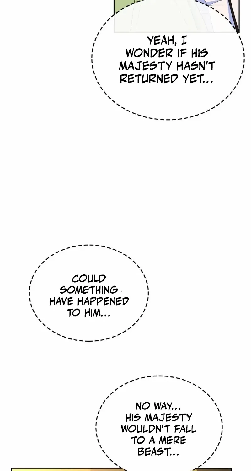 I Stole the Heroine’s First Love Chapter 49 page 82 - 