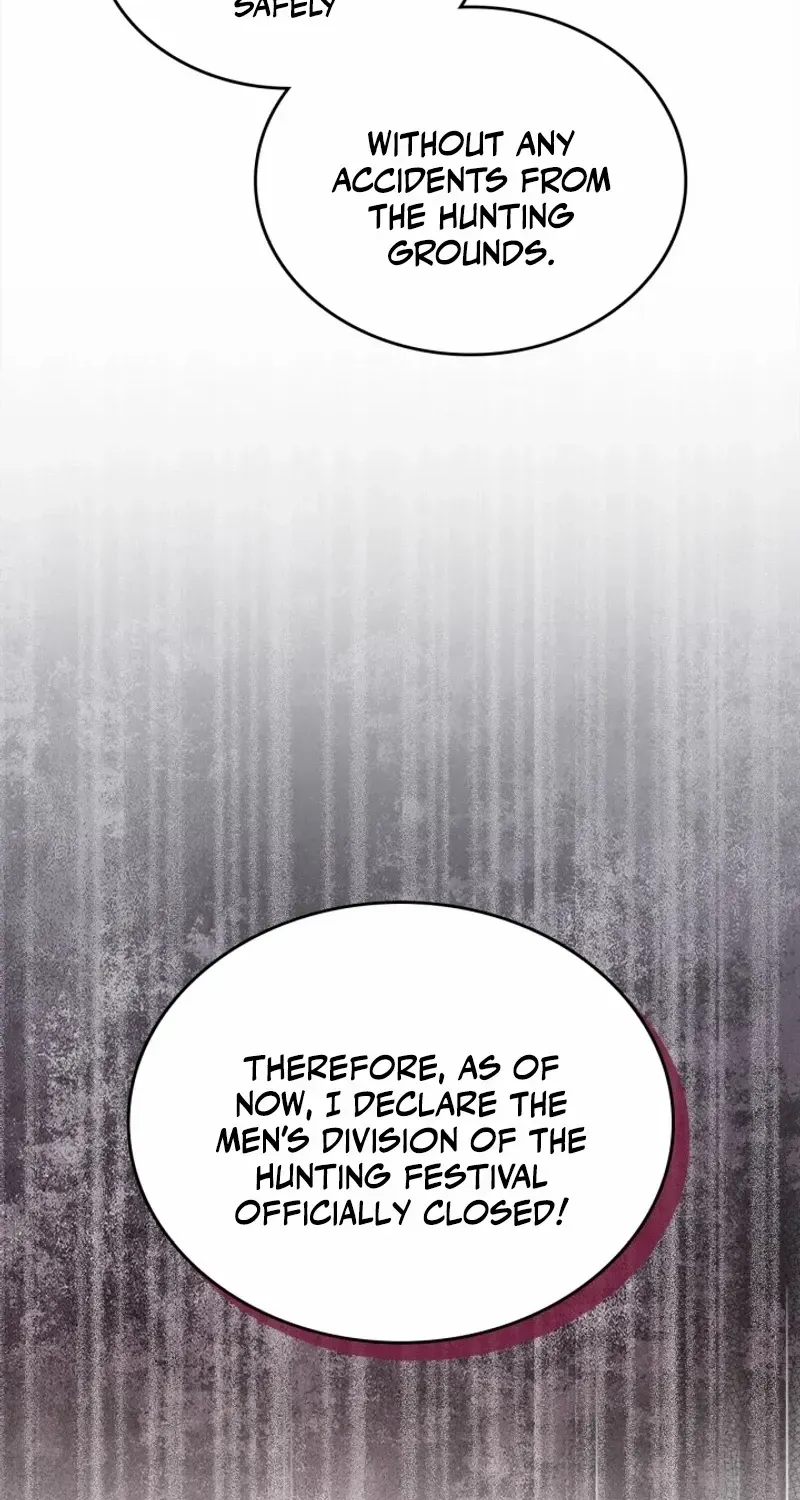 I Stole the Heroine’s First Love Chapter 49 page 86 - 