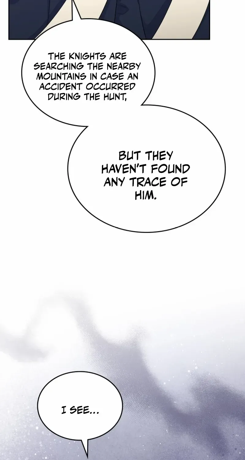 I Stole the Heroine’s First Love Chapter 49 page 89 - 