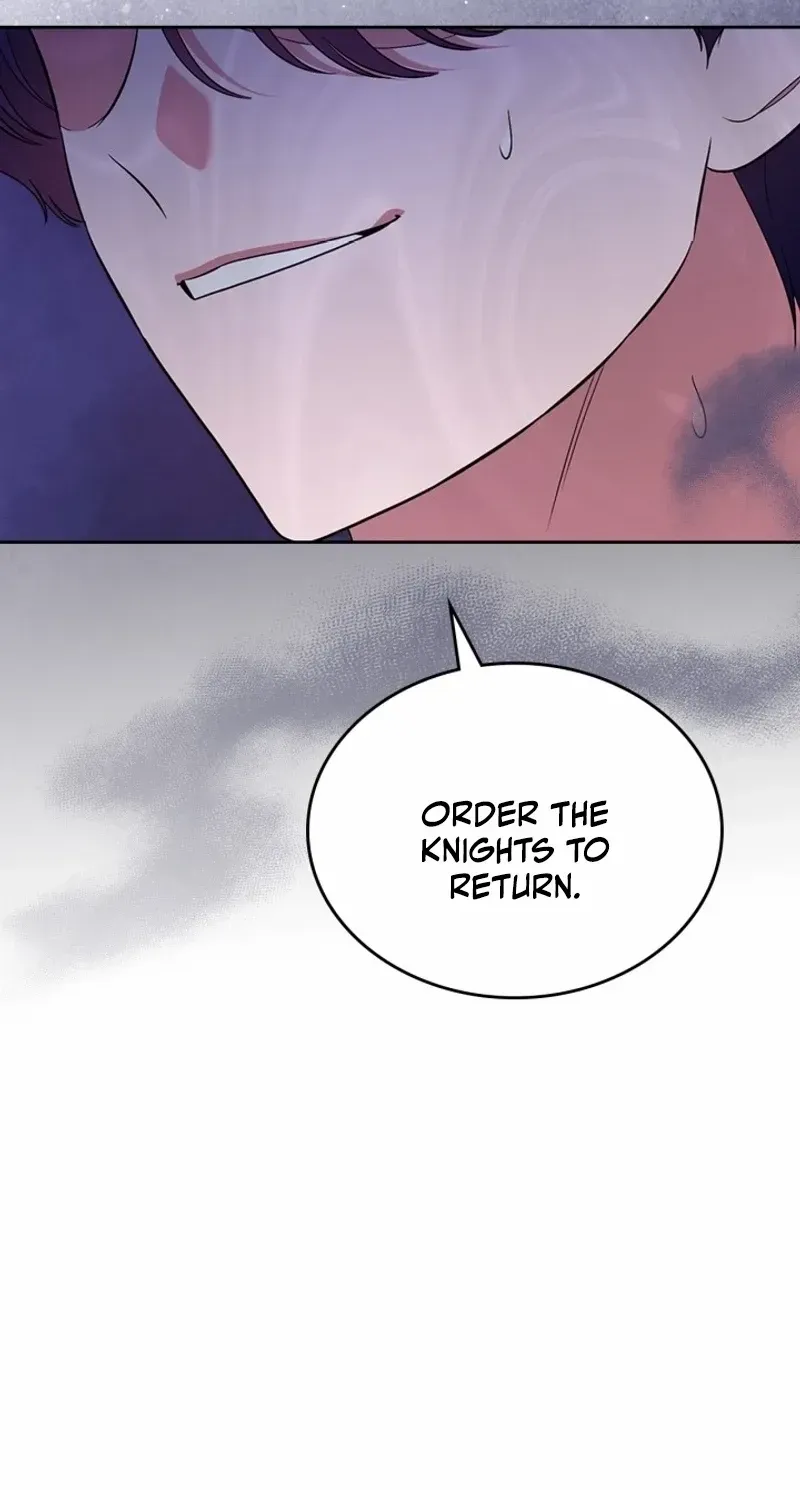 I Stole the Heroine’s First Love Chapter 49 page 90 - 