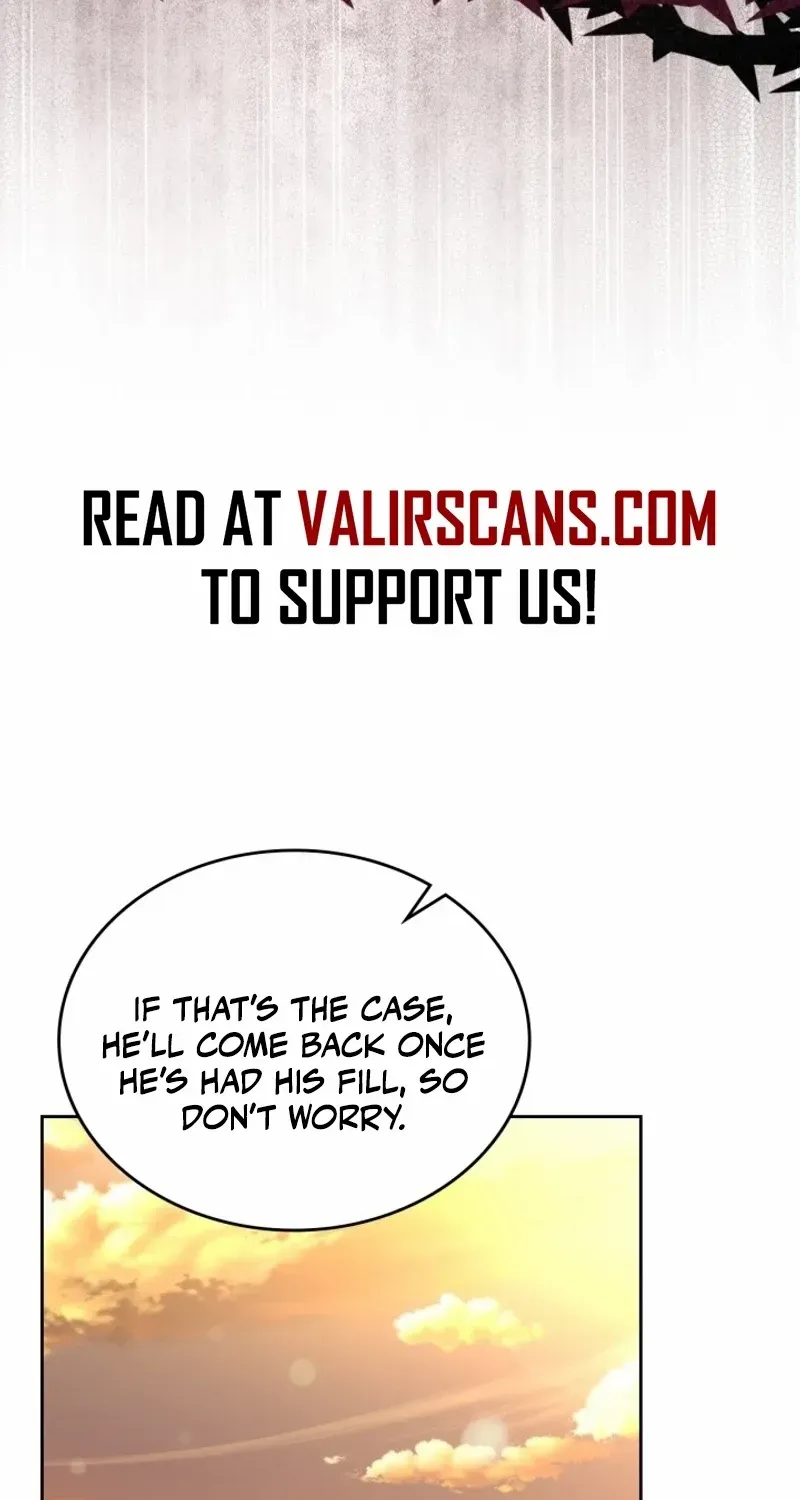 I Stole the Heroine’s First Love Chapter 49 page 94 - 