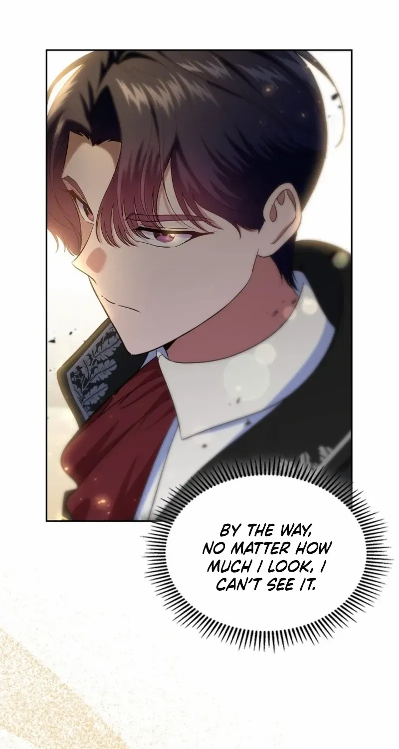 I Stole the Heroine’s First Love Chapter 49 page 97 - 