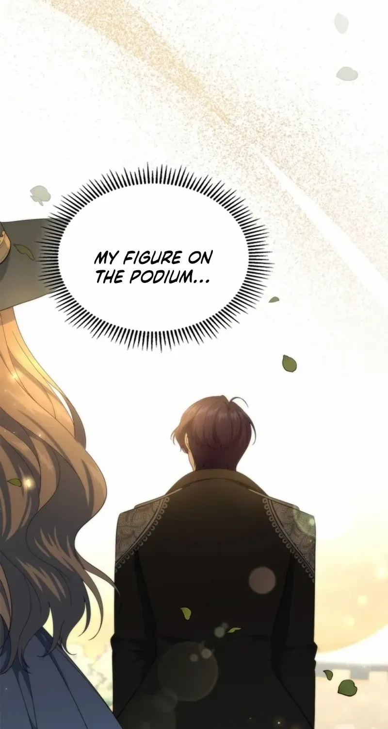 I Stole the Heroine’s First Love Chapter 49 page 98 - 